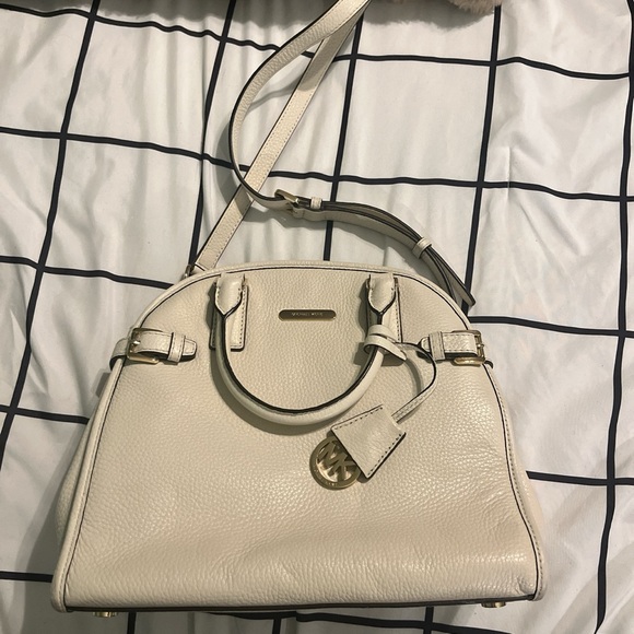 Michael Kors Bag - Picture 1 of 4